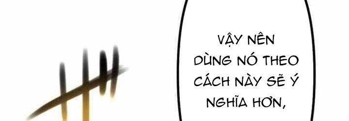 Cựu Chiến Binh Tối Thượng Chapter 29 - 316