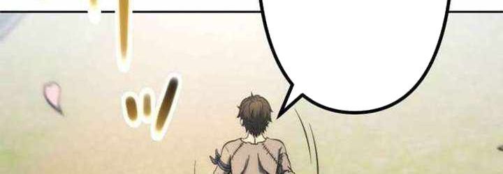 Cựu Chiến Binh Tối Thượng Chapter 29 - 317