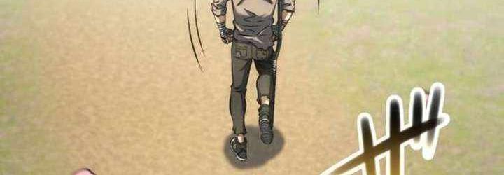 Cựu Chiến Binh Tối Thượng Chapter 29 - 318