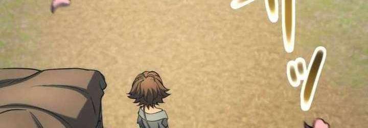 Cựu Chiến Binh Tối Thượng Chapter 29 - 319