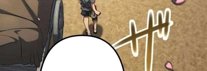 Cựu Chiến Binh Tối Thượng Chapter 29 - 320