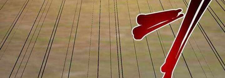 Cựu Chiến Binh Tối Thượng Chapter 29 - 33