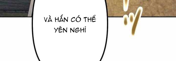 Cựu Chiến Binh Tối Thượng Chapter 29 - 321