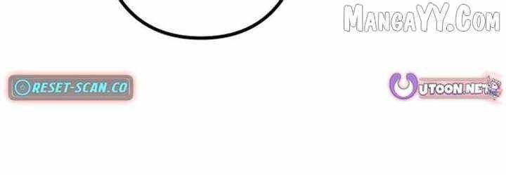 Cựu Chiến Binh Tối Thượng Chapter 29 - 323