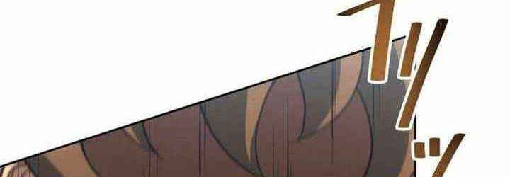 Cựu Chiến Binh Tối Thượng Chapter 29 - 325