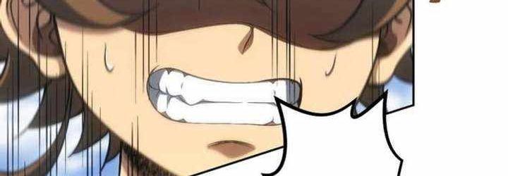 Cựu Chiến Binh Tối Thượng Chapter 29 - 326