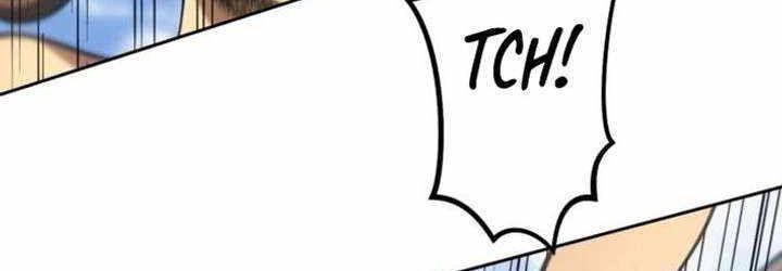 Cựu Chiến Binh Tối Thượng Chapter 29 - 327