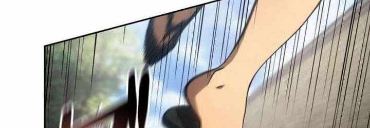 Cựu Chiến Binh Tối Thượng Chapter 29 - 328