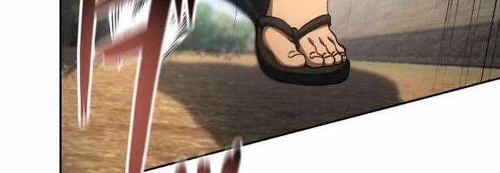 Cựu Chiến Binh Tối Thượng Chapter 29 - 329