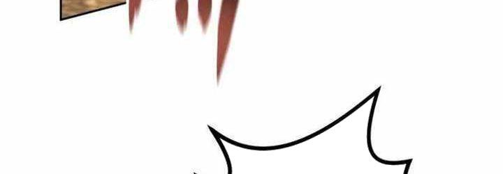 Cựu Chiến Binh Tối Thượng Chapter 29 - 330