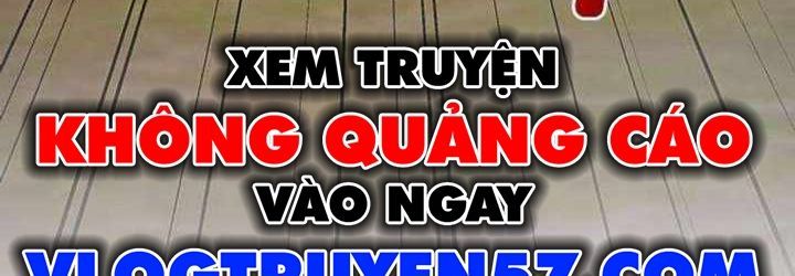 Cựu Chiến Binh Tối Thượng Chapter 29 - 34
