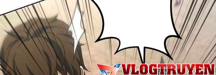 Cựu Chiến Binh Tối Thượng Chapter 29 - 332