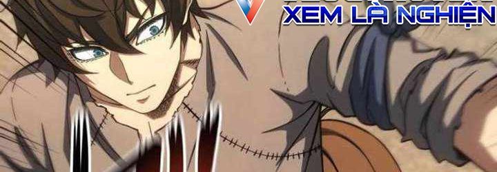 Cựu Chiến Binh Tối Thượng Chapter 29 - 333