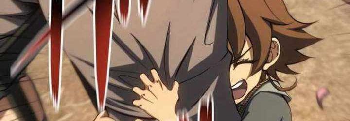 Cựu Chiến Binh Tối Thượng Chapter 29 - 334