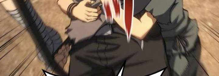 Cựu Chiến Binh Tối Thượng Chapter 29 - 335