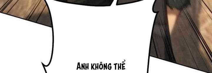 Cựu Chiến Binh Tối Thượng Chapter 29 - 336