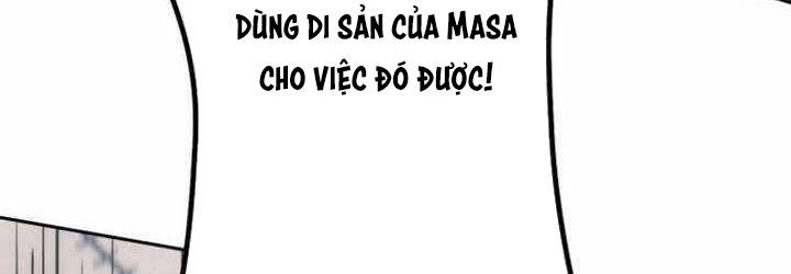 Cựu Chiến Binh Tối Thượng Chapter 29 - 337