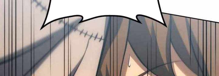 Cựu Chiến Binh Tối Thượng Chapter 29 - 338