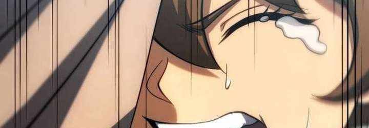 Cựu Chiến Binh Tối Thượng Chapter 29 - 339