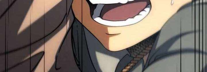 Cựu Chiến Binh Tối Thượng Chapter 29 - 340