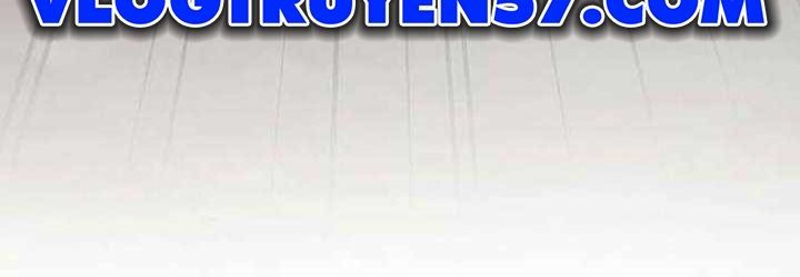 Cựu Chiến Binh Tối Thượng Chapter 29 - 35