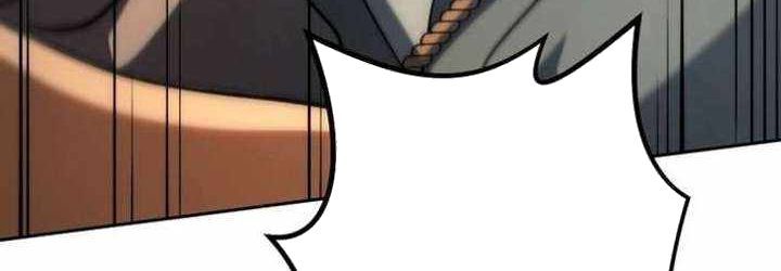 Cựu Chiến Binh Tối Thượng Chapter 29 - 341