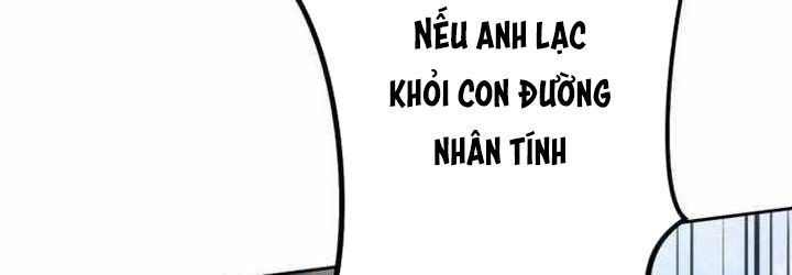 Cựu Chiến Binh Tối Thượng Chapter 29 - 342