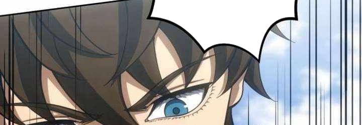 Cựu Chiến Binh Tối Thượng Chapter 29 - 343