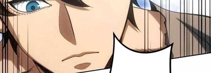 Cựu Chiến Binh Tối Thượng Chapter 29 - 344