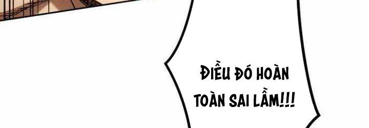 Cựu Chiến Binh Tối Thượng Chapter 29 - 345