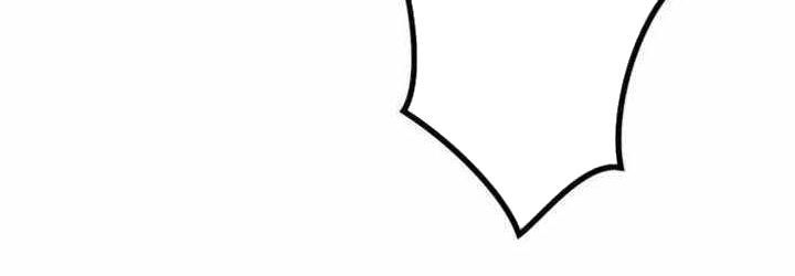 Cựu Chiến Binh Tối Thượng Chapter 29 - 346