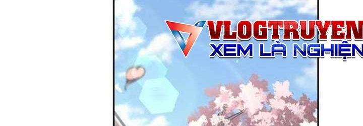 Cựu Chiến Binh Tối Thượng Chapter 29 - 349