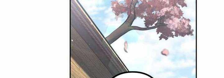 Cựu Chiến Binh Tối Thượng Chapter 29 - 350