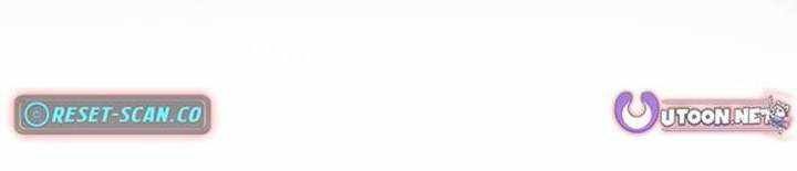 Cựu Chiến Binh Tối Thượng Chapter 29 - 36