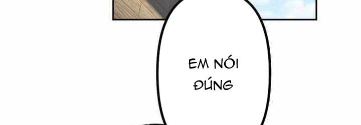 Cựu Chiến Binh Tối Thượng Chapter 29 - 351