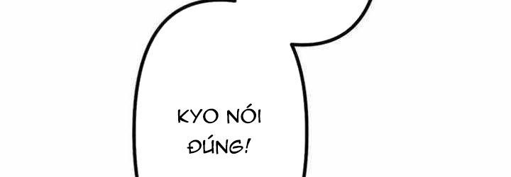 Cựu Chiến Binh Tối Thượng Chapter 29 - 352