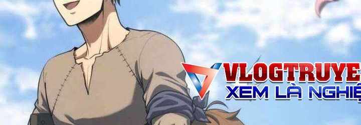 Cựu Chiến Binh Tối Thượng Chapter 29 - 354