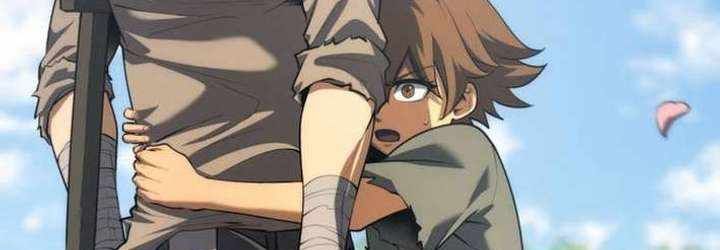 Cựu Chiến Binh Tối Thượng Chapter 29 - 355