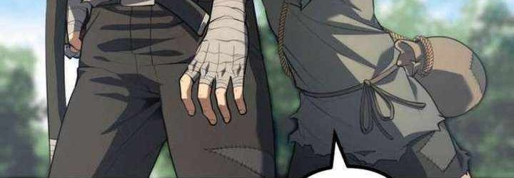 Cựu Chiến Binh Tối Thượng Chapter 29 - 356