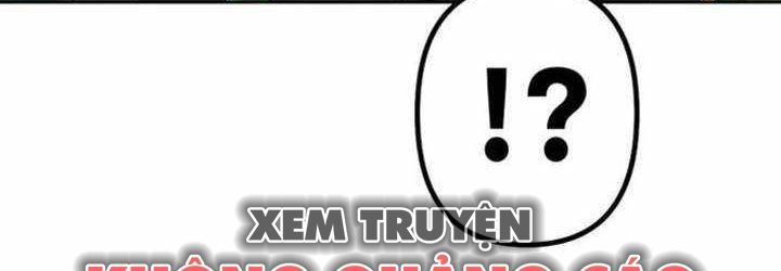 Cựu Chiến Binh Tối Thượng Chapter 29 - 357