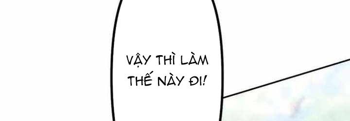 Cựu Chiến Binh Tối Thượng Chapter 29 - 359