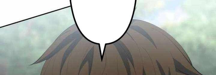 Cựu Chiến Binh Tối Thượng Chapter 29 - 360