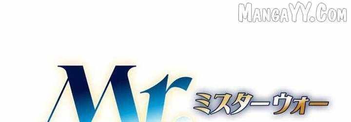 Cựu Chiến Binh Tối Thượng Chapter 29 - 37