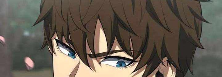 Cựu Chiến Binh Tối Thượng Chapter 29 - 361