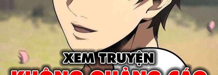 Cựu Chiến Binh Tối Thượng Chapter 29 - 362