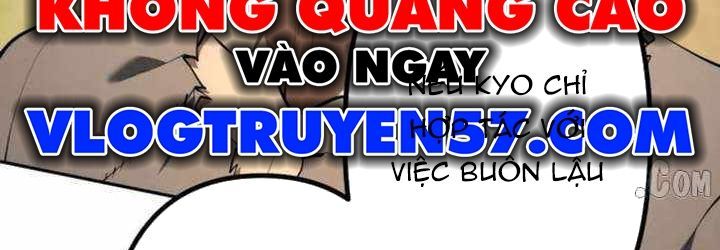 Cựu Chiến Binh Tối Thượng Chapter 29 - 363