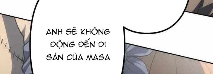 Cựu Chiến Binh Tối Thượng Chapter 29 - 364