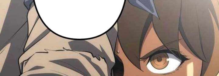 Cựu Chiến Binh Tối Thượng Chapter 29 - 365