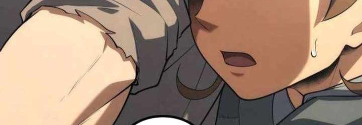 Cựu Chiến Binh Tối Thượng Chapter 29 - 366