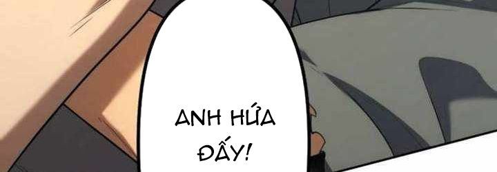 Cựu Chiến Binh Tối Thượng Chapter 29 - 367